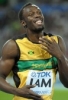 bolt usain 